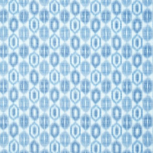 MOKA Blue