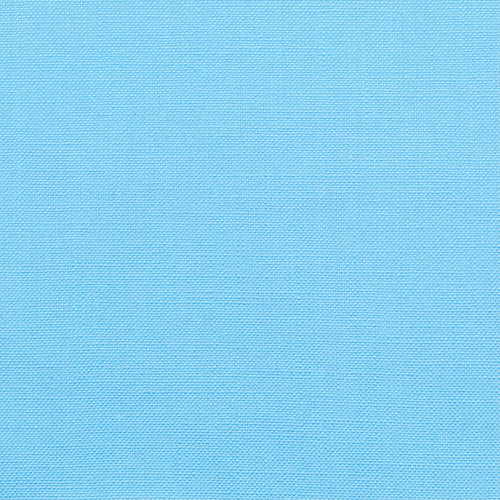 TAJ Chambray