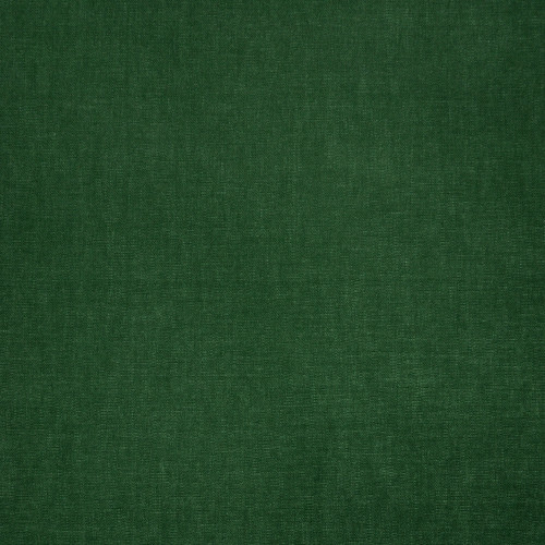 KENT Abyss