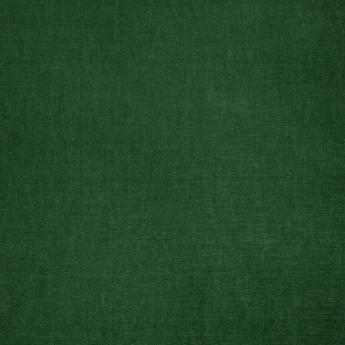 KENT Abyss
