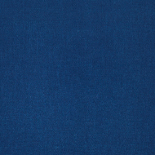 KENT Sapphire