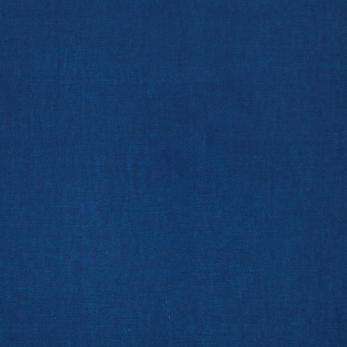 KENT Sapphire