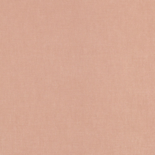 KENT Blush