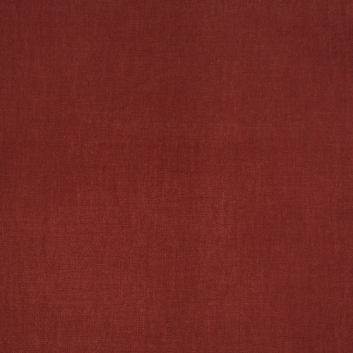 KENT Merlot