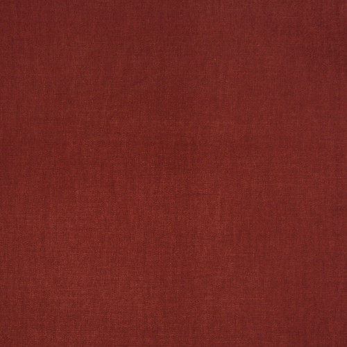 KENT Merlot