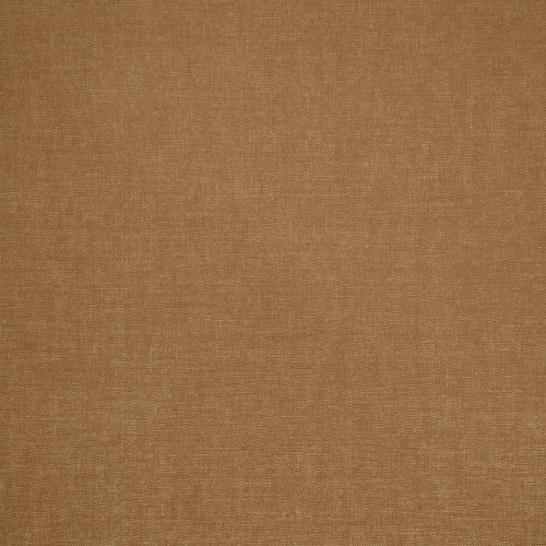 KENT Caramel