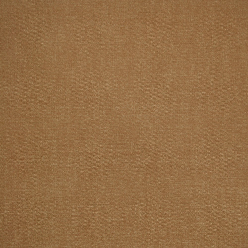 KENT Caramel