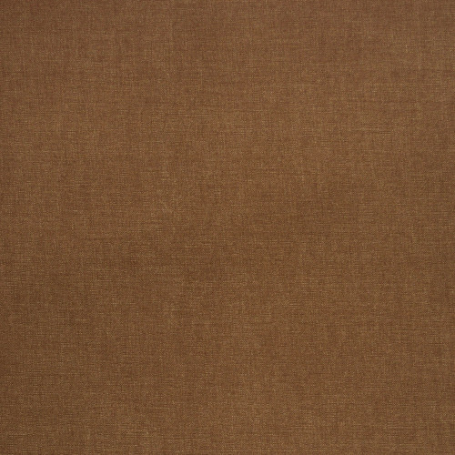 KENT Chestnut