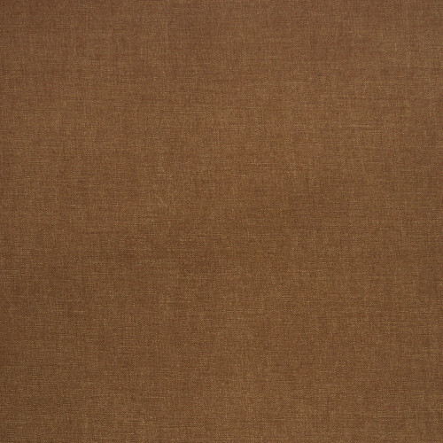 KENT Chestnut
