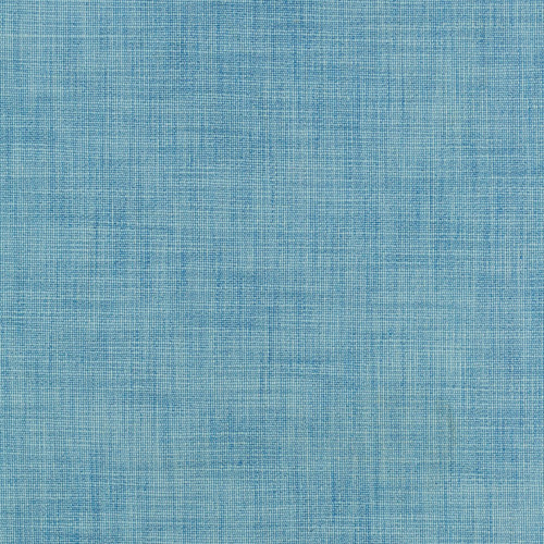 JUNO Denim
