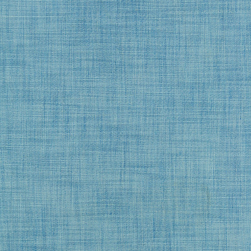 JUNO Denim