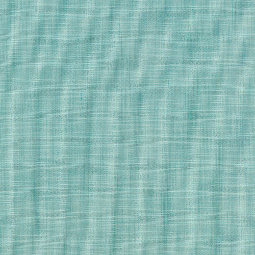 JUNO Teal