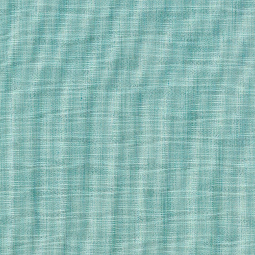 JUNO Teal