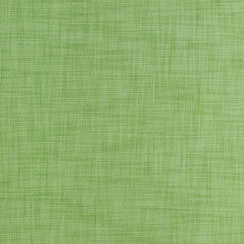 JUNO Green