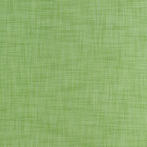 JUNO Green