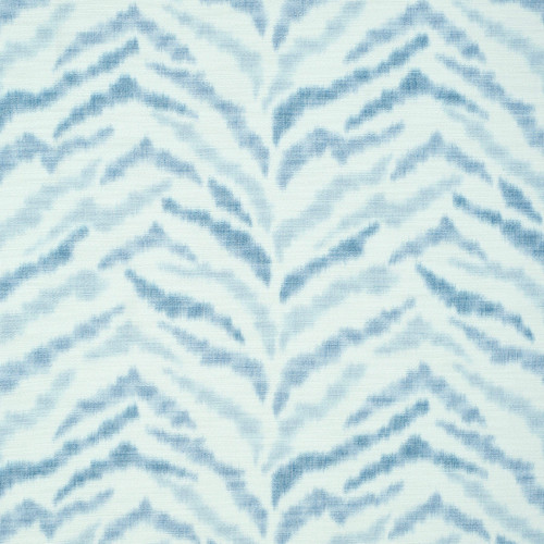 JAVA SKIN Blue