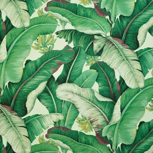 ISLAND WHIM Palm