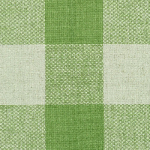 HUMPHREY Grasshopper