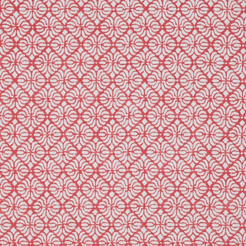 GRANADA Coral