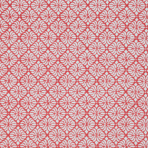 GRANADA Coral