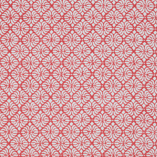 GRANADA Coral