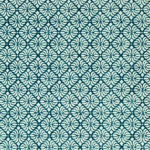 GRANADA Indigo