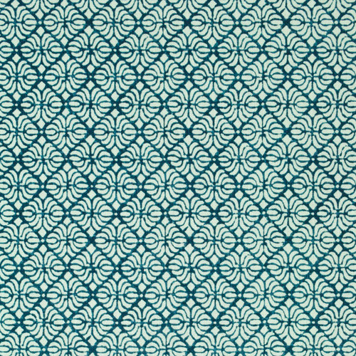GRANADA Indigo