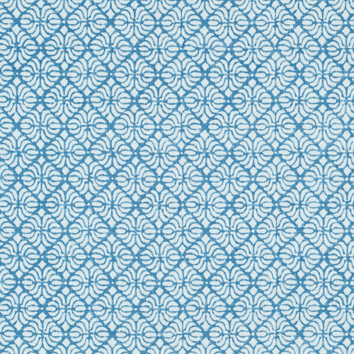 GRANADA Azure