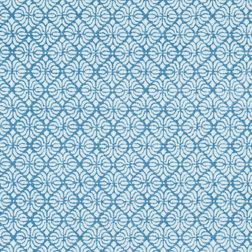 GRANADA Azure
