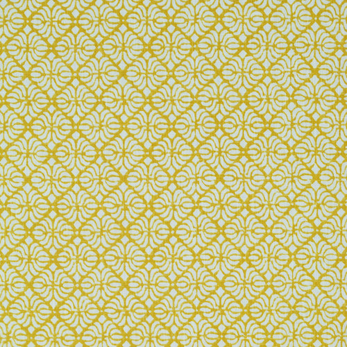 GRANADA Citron