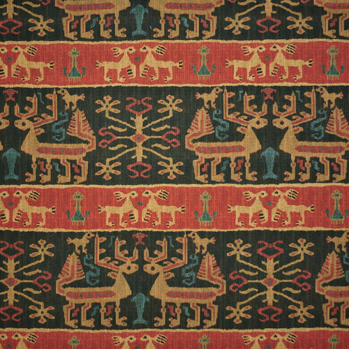 GLOBAL GATHERING Tamale