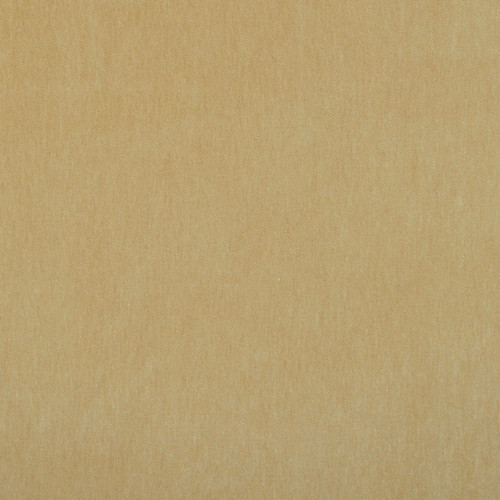 GLENMORE Straw
