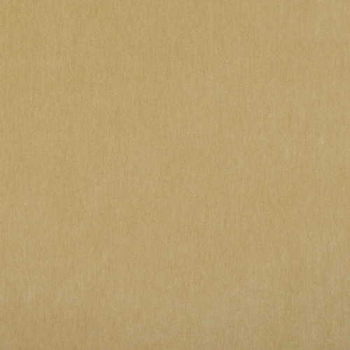 GLENMORE Straw