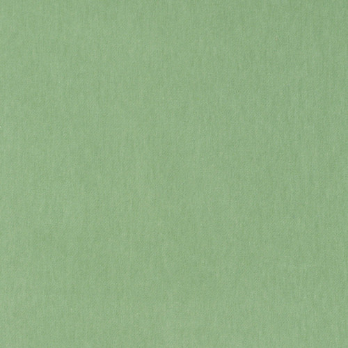 GLENMORE Jade