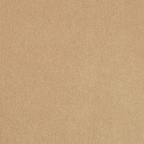GLENMORE Blush