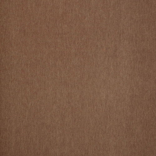 GLENMORE Pumpernickel