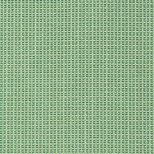 FUNCTION Sea Glass