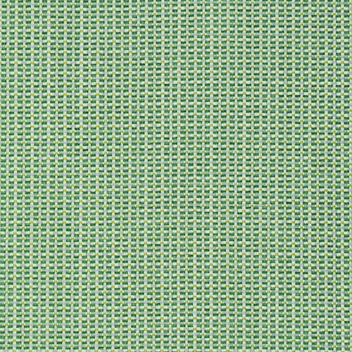 FUNCTION Sea Glass