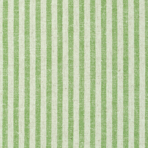 DUNBRIDGE Grasshopper