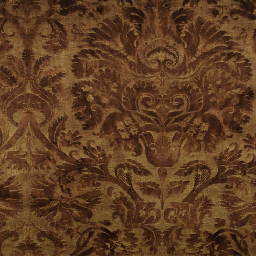 DONATELLA Cognac