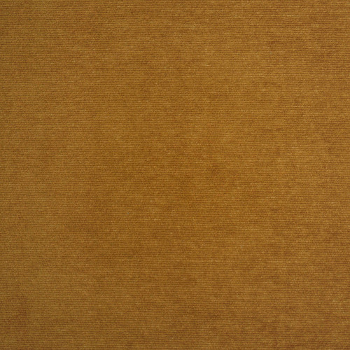 DARIUS Caramel
