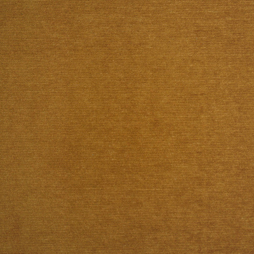 DARIUS Caramel