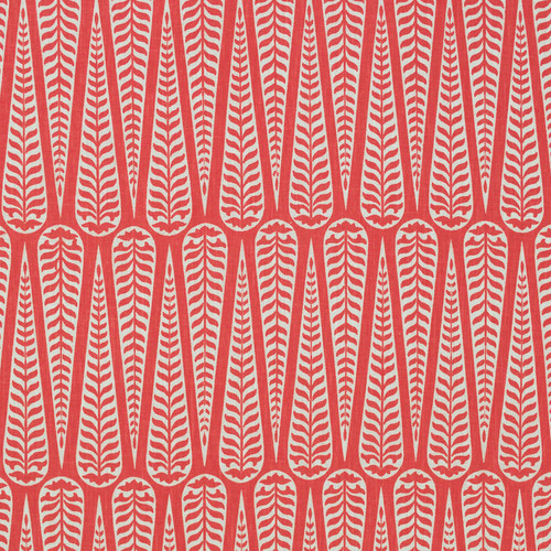 CORDOBA Coral