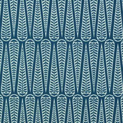 CORDOBA Indigo