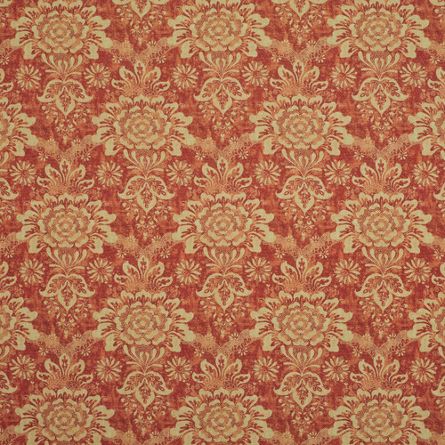 CHANTALL Pomegranate