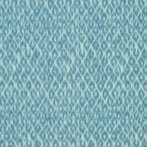 BARLOW Blue