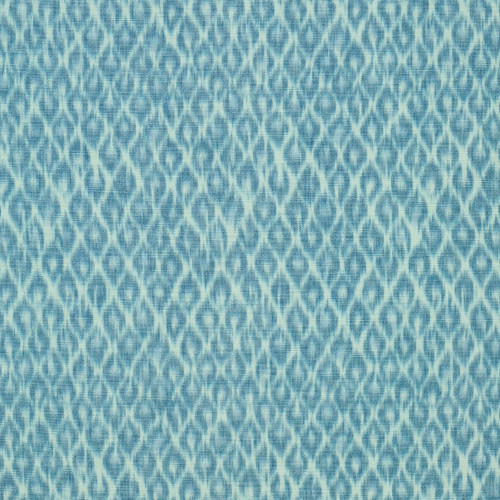 BARLOW Blue