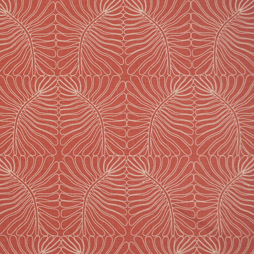 SELVA EMB Coral