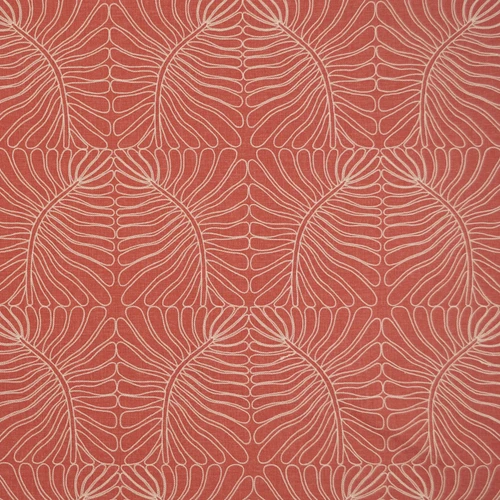SELVA EMB Coral