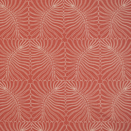 SELVA EMB Coral